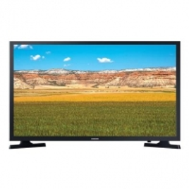 Imagem da oferta Smart TV 32´ Samsung 2 HDMI 1 USB Wi-Fi - LH32BETBLGGXZD