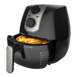 Imagem da oferta Fritadeira Cook Fryer FRT525 2,6 Litros - Cadence