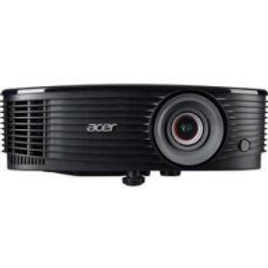 Imagem da oferta Projetor Acer X1123h 3.600 Lumens HDMI 3D SVGA - MR.jpq11.001