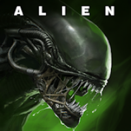 Imagem da oferta Jogo Alien: BlackOut - Android
