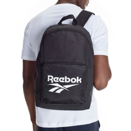 mochila reebok classic 2014