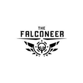 Jogo The Falconeer - Beta Fechado Grátis
