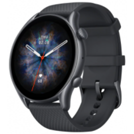 Smartwatch Amazfit GTR 3 Pro Amoled 1.45"