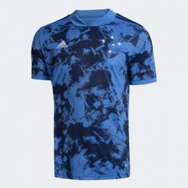 Imagem da oferta Seleção de Camisas do Cruzeiro Adidas