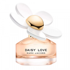 Imagem da oferta Perfume Marc Jacobs Daisy Love Feminino EDT - 100ml