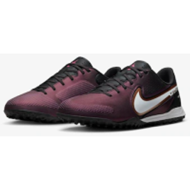 Nike tiempo sales l