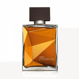 Imagem da oferta Essencial Deo Parfum Masculino