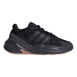 Imagem da oferta Tênis Adidas Ozelle Cloudfoam - Feminino