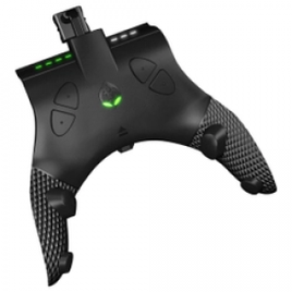 Imagem da oferta Colectivo Minds Strike Pack Eliminator Mod Pack - Xbox One
