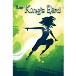 Imagem da oferta Jogos The King's Bird - Xbox One