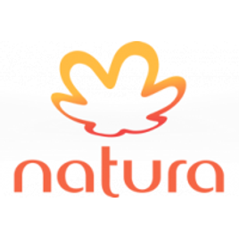 Imagem da oferta Mês do Cliente Natura - Ganhe R$50 de Desconto nas Compras Acima de R$100