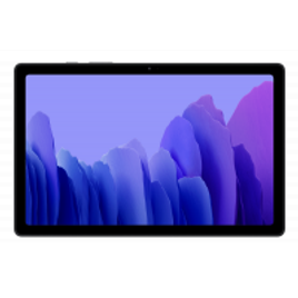 Tablet Samsung Galaxy Tab A7 10,4” 4G Wi-Fi 64GB - SM-T505NZAQZTO
