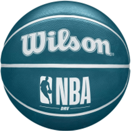 Imagem da oferta Bola de basquete Wilson NBA DRV Series