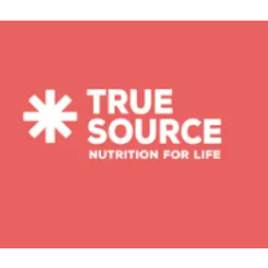 Imagem da oferta Ganhe 15% de Desconto em Produtos True Source!