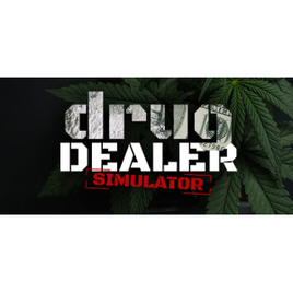 Imagem da oferta Jogo Drug Dealer Simulator - PC Steam