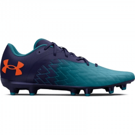 Imagem da oferta Chuteira de Futebol Masculina Under Armour Magnético Select 2.0