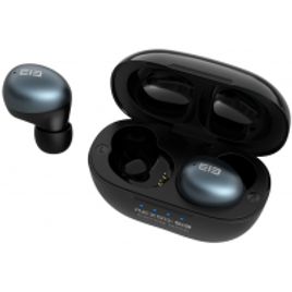 Imagem da oferta Fone de Ouvido Elephone Elepods S TWS Bluetooth 5.0