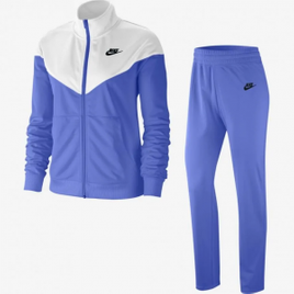 Imagem da oferta Agasalho Nike Sportswear - Feminino