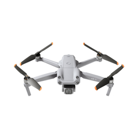 Imagem da oferta Drone DJI Mavic AIR 2S 12KM 1080P FPV