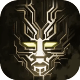 Imagem da oferta Jogo Cyberlords: Arcology PREMIUM - Android