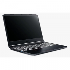 Imagem da oferta Notebook Acer i5-10300H 8GB SSD 512GB GeForce GTX 1650 Tela IPS 15,6" 60hz W10 - AN515-55-51D3