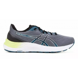 Tênis Asics Gel Excite 8 - Masculino