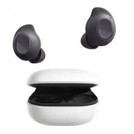 Imagem da oferta Fone de Ouvido Samsung Galaxy Buds FE