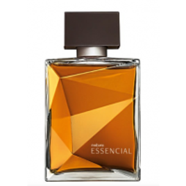 Imagem da oferta Deo Parfum Essencial Clássico Masculino - 100ml