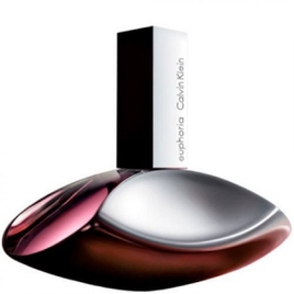 Imagem da oferta Perfume Feminino Euphoria EDP 30ml - Calvin Klein