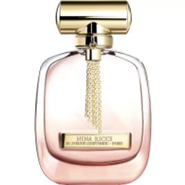 Imagem da oferta Perfume L'Extase Caresse de Roses Feminino Nina Ricci EDP 50ml