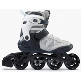 Imagem da oferta Patins FIT500