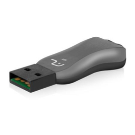 Imagem da oferta Pen Drive Multilaser Titan USB 2.0 8GB PD601