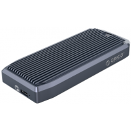 Imagem da oferta USB 4.0 M2 SSD Case