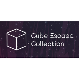 Imagem da oferta Jogo Cube Escape Collection - PC Steam