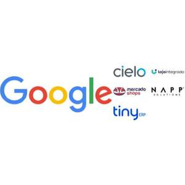 Mentoria Google - Hospede e Gerencie Sua Empresa Online