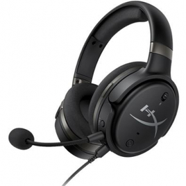 Imagem da oferta Headset Gamer HyperX Cloud Orbit S Audio 3D - HX-HSCOS-GM/WW