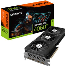 Rtx 2070 super discount oferta