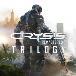 Imagem da oferta Jogo Crysis Trilogy Remastered - PS4