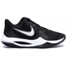 Tênis Nike Precision V - Masculino