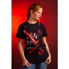 Imagem da oferta Camiseta Darth Vader Darkside