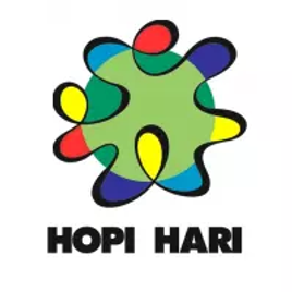 Imagem da oferta #Horadeagradecer - Entrada Gratuita para  Profissionais da Saúde - Hopi Hari