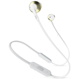 Imagem da oferta Fone de Ouvido JBL Tune 205BT In Ear Bluetooth
