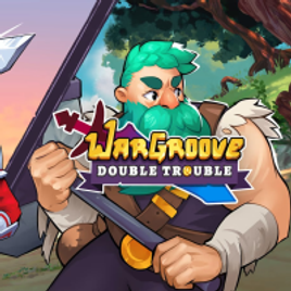 Double Trouble Bundle