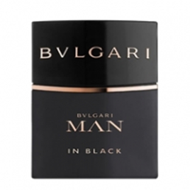 Imagem da oferta Perfume Man In Black EDP 100ml - Bvlgari