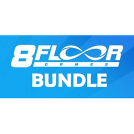 Jogo 100 Games Bundle - PC Steam