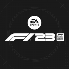 F1 23 - PS4 - Compra jogos online na