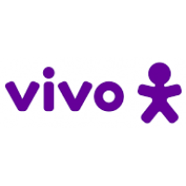 Cupom Lojas Vivo com R$250 de Desconto em Produtos Selecionados Acima de R$499