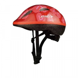 Capacete Atrio BI039 Infantil