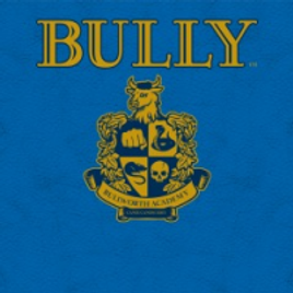 Imagem da oferta Jogo Bully - PS4