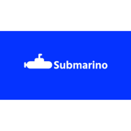 Smart Tvs com R$ 200 OFF no Cupom